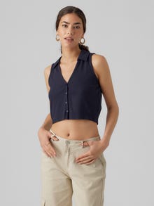 Vero Moda VMEMMA Topit -Salute - 10286833