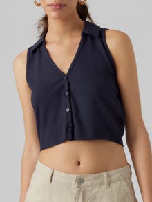 Vero Moda VMEMMA Topit -Salute - 10286833