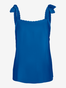 Vero Moda VMTIA Top -Skydiver - 10286923