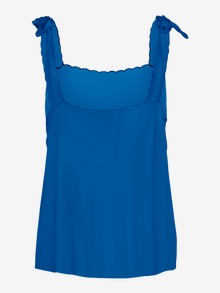 Vero Moda VMTIA Top -Skydiver - 10286923