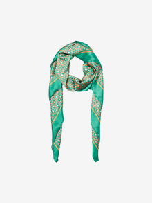 Vero Moda Light Scarf -Cyclamen - 10286934