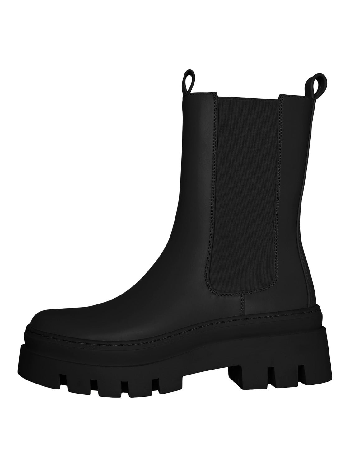 Damesschoenen | Boots, sneaker, pumps \u0026 sandalen | VERO MODA