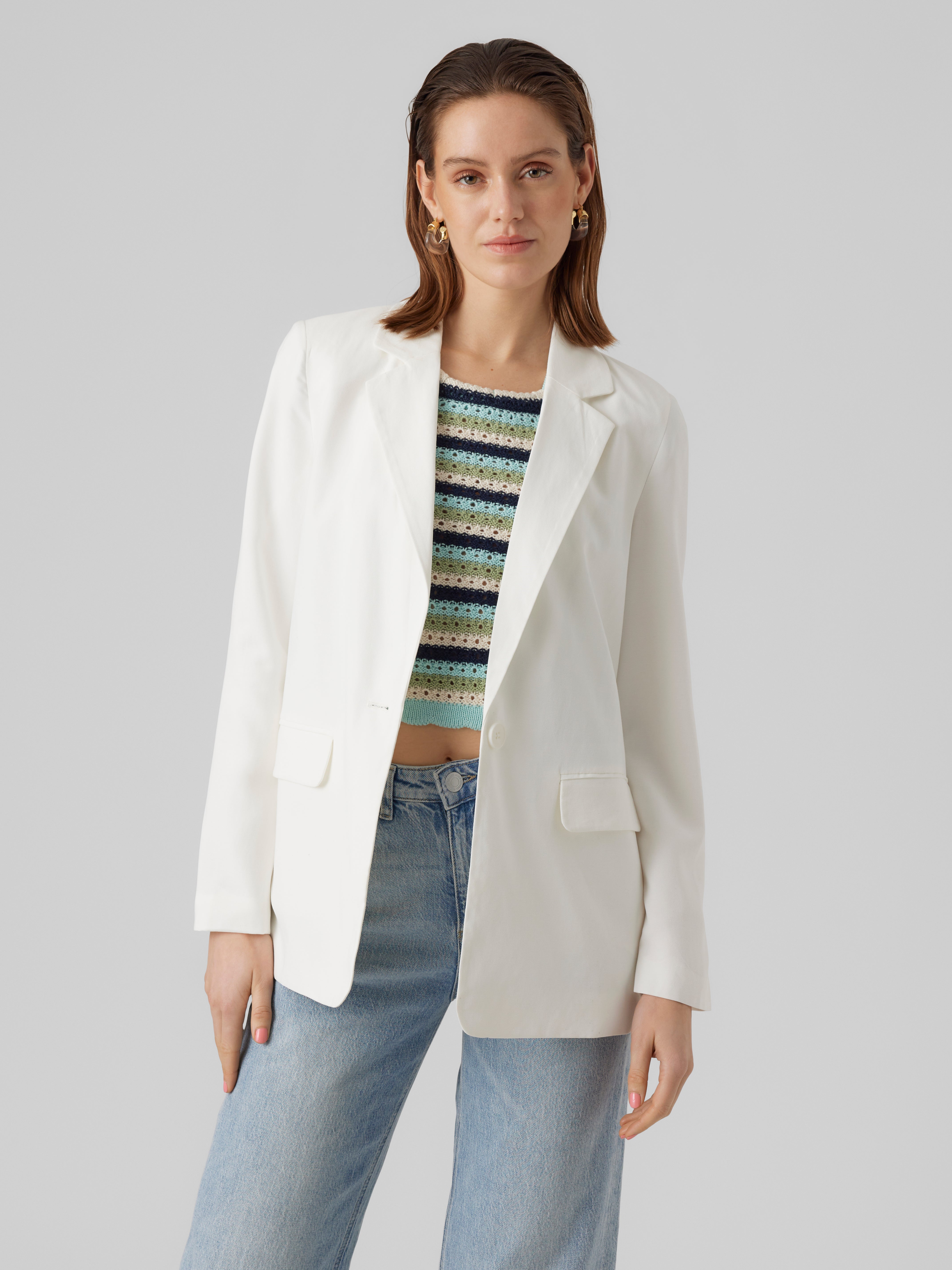 Vero moda shop ladies blazers