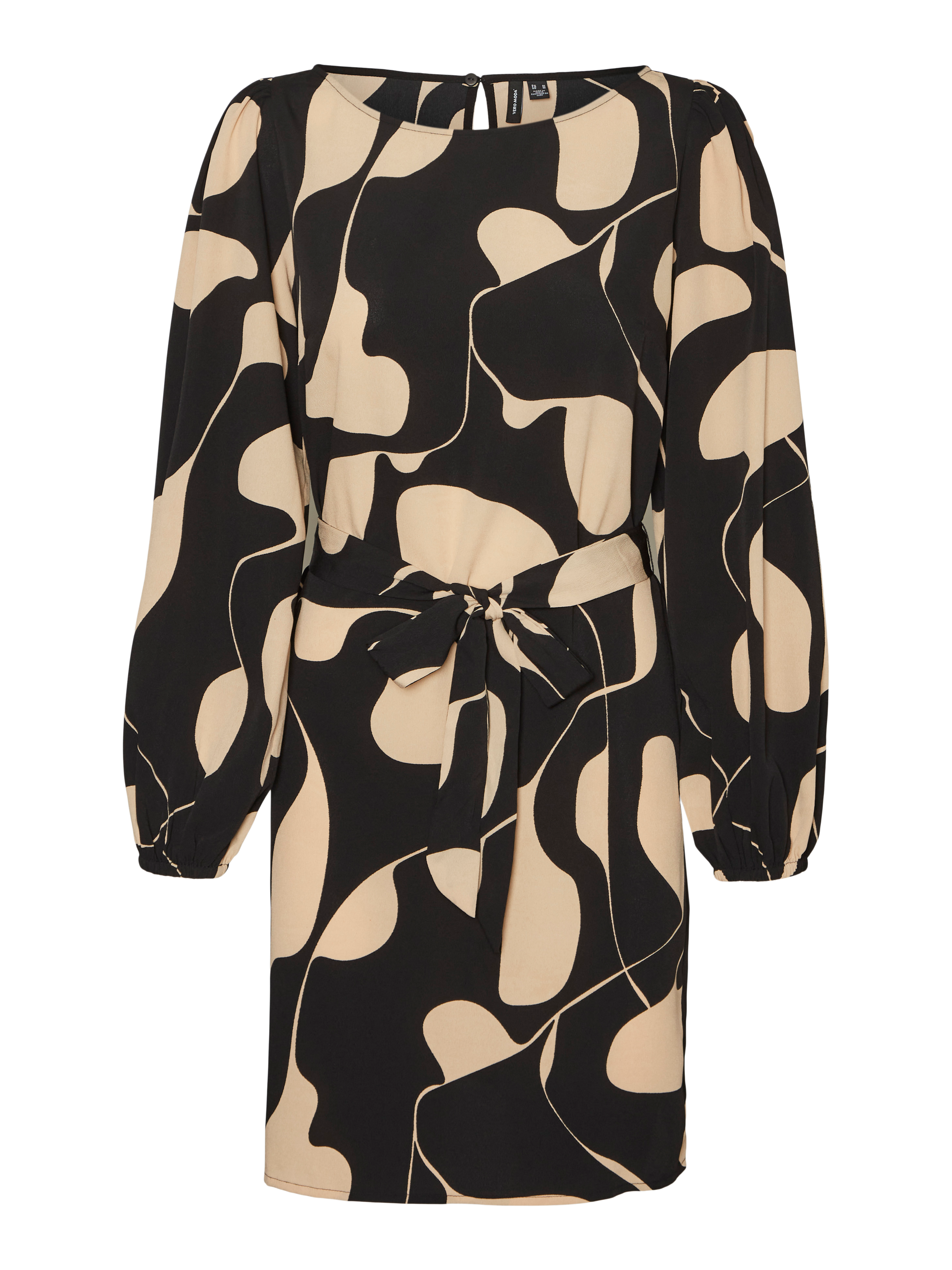 Plus Size Dresses Curvy Dresses VERO MODA