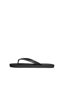 Vero Moda Flip flops -Black - 10287310