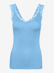 Vero Moda VMROSA Top -Dutch Canal - 10287348