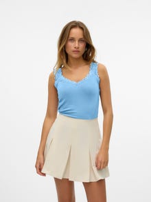 Vero Moda VMROSA Top -Dutch Canal - 10287348