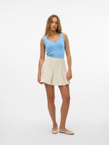 Vero Moda VMROSA Top -Dutch Canal - 10287348