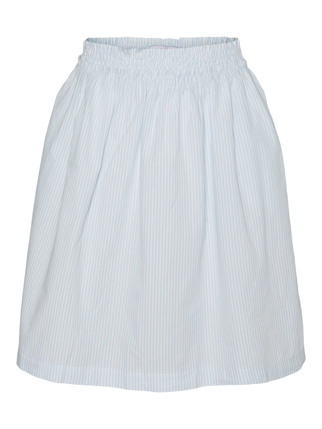 VMCORA Short Skirt