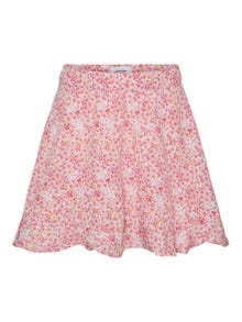 Vero Moda VMBLANCA Short skirt -Orchid Bloom - 10287395