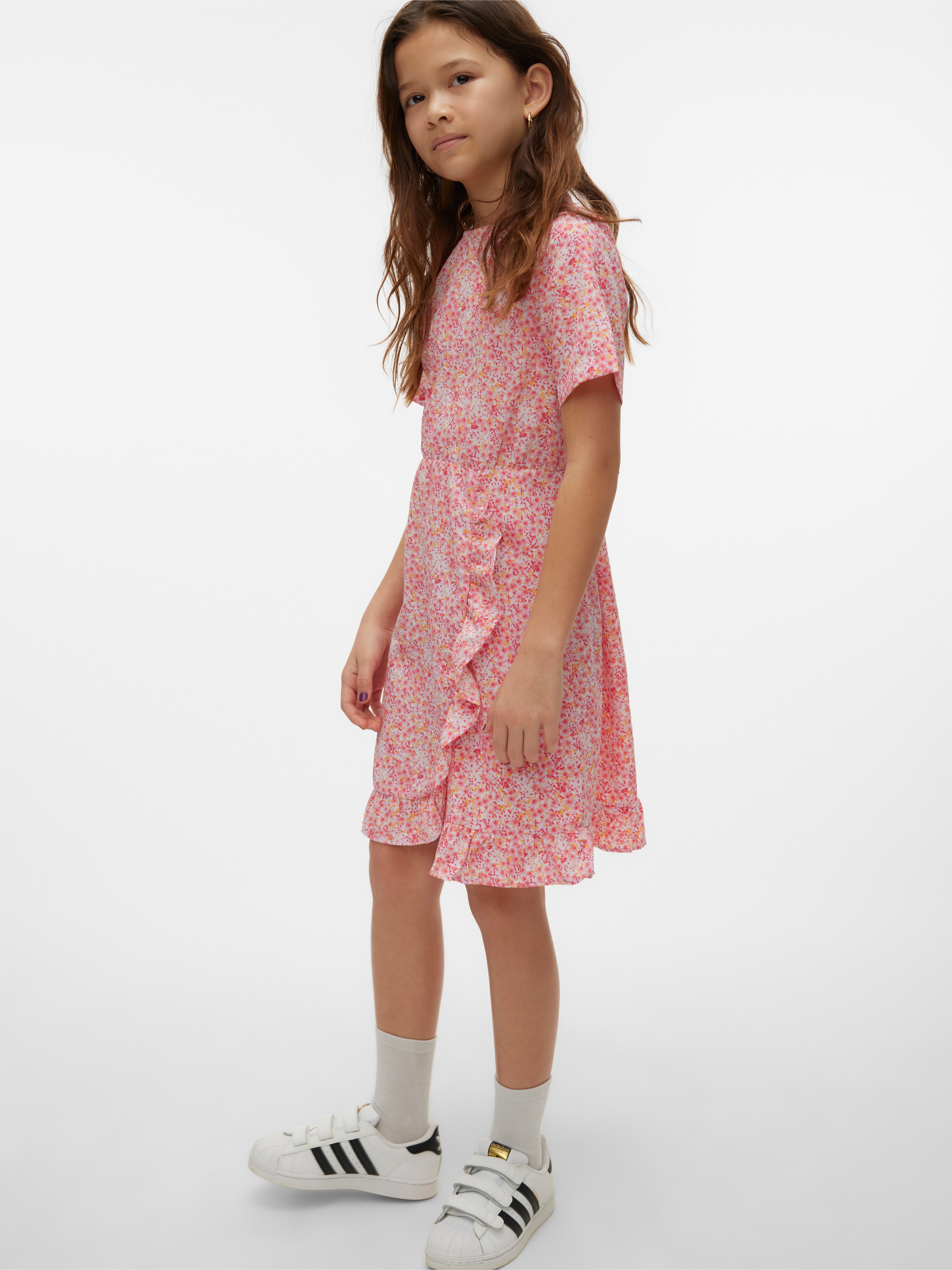 VMBLANCA Short dress