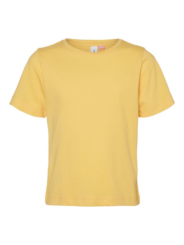 Vero Moda VMAND T-skjorte - 10287404