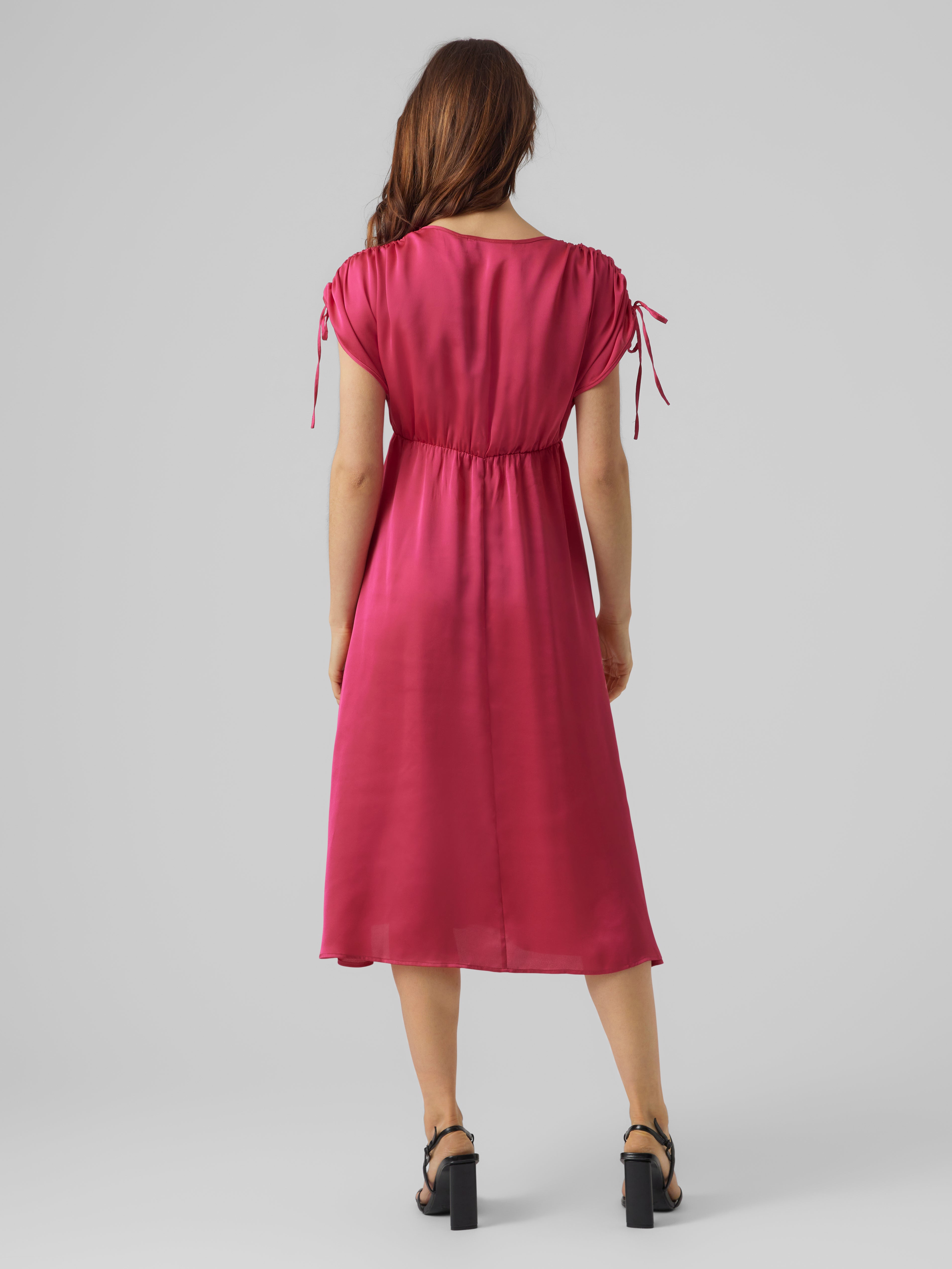 Old navy hot sale heart dress