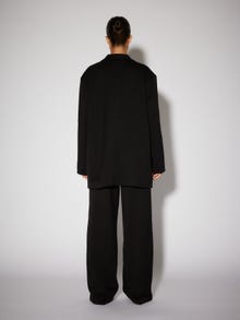 Vero Moda SNNAOMI Blazer -Black - 10287626