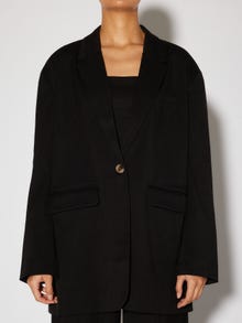 Vero Moda SNNAOMI Blazer -Black - 10287626