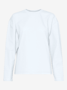 Vero Moda VMGIGI T-paidat -Bright White - 10288369
