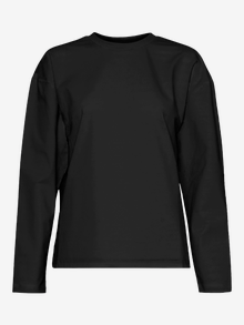 Vero Moda VMGIGI T-paidat -Black - 10288369