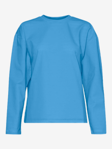 Vero Moda VMGIGI T-paidat -Little Boy Blue - 10288369