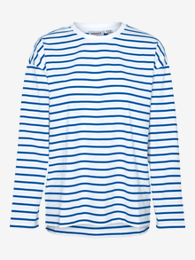 Vero Moda VMGIGI T-paidat -Bright White - 10288369