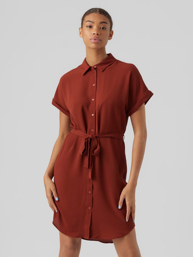 Du bliver bedre tage ned Link Discounted Clothing for Women | VERO MODA