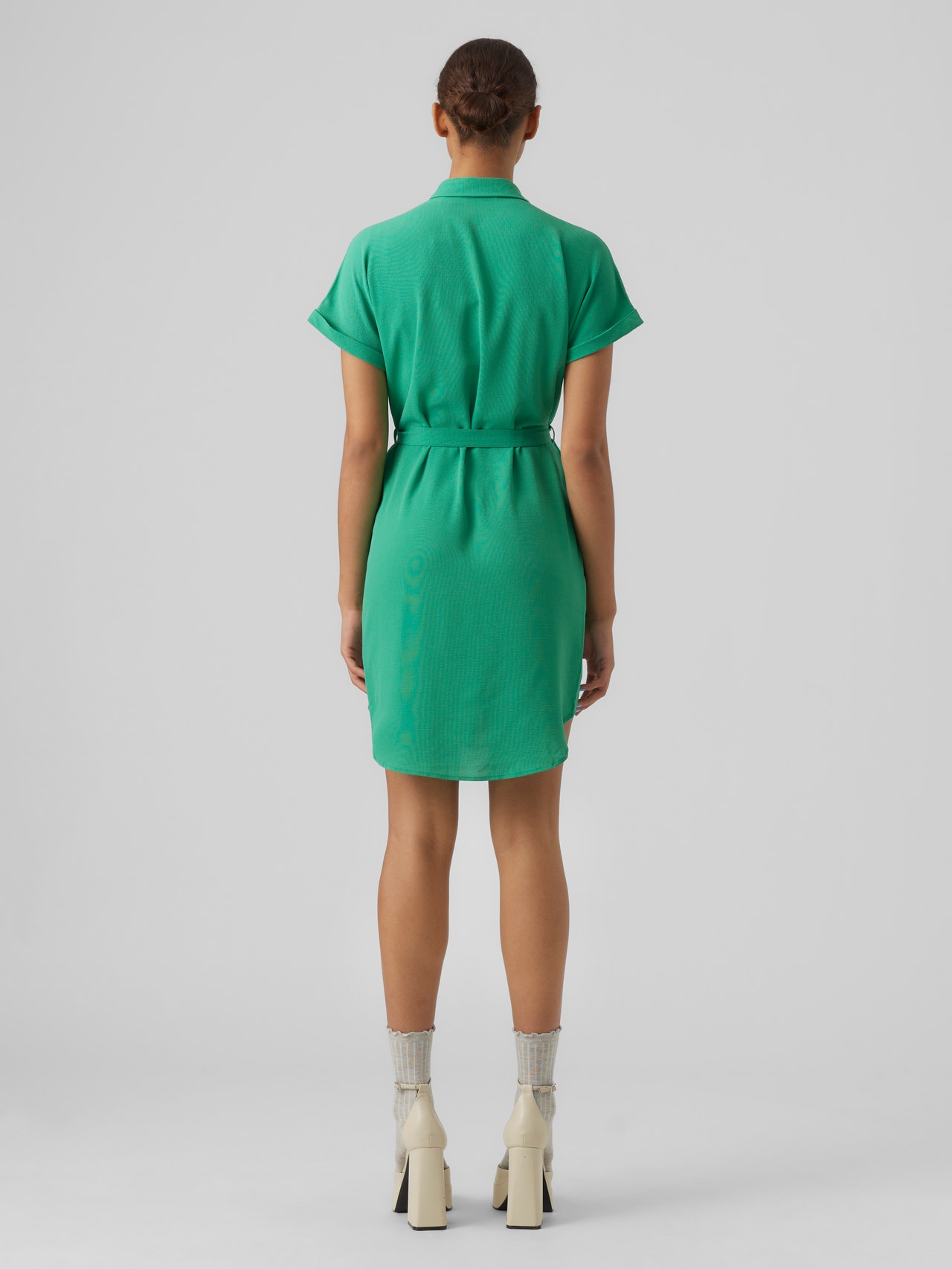 VMSASHA Short dress with 40% discount! | Vero Moda®