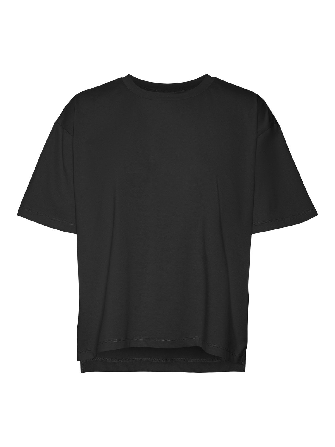 Vero Moda VMGIGI T-shirts -Black - 10288630