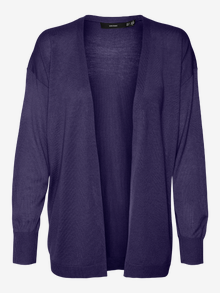 Vero Moda VMSAFIR Pullover -Astral Aura - 10288635