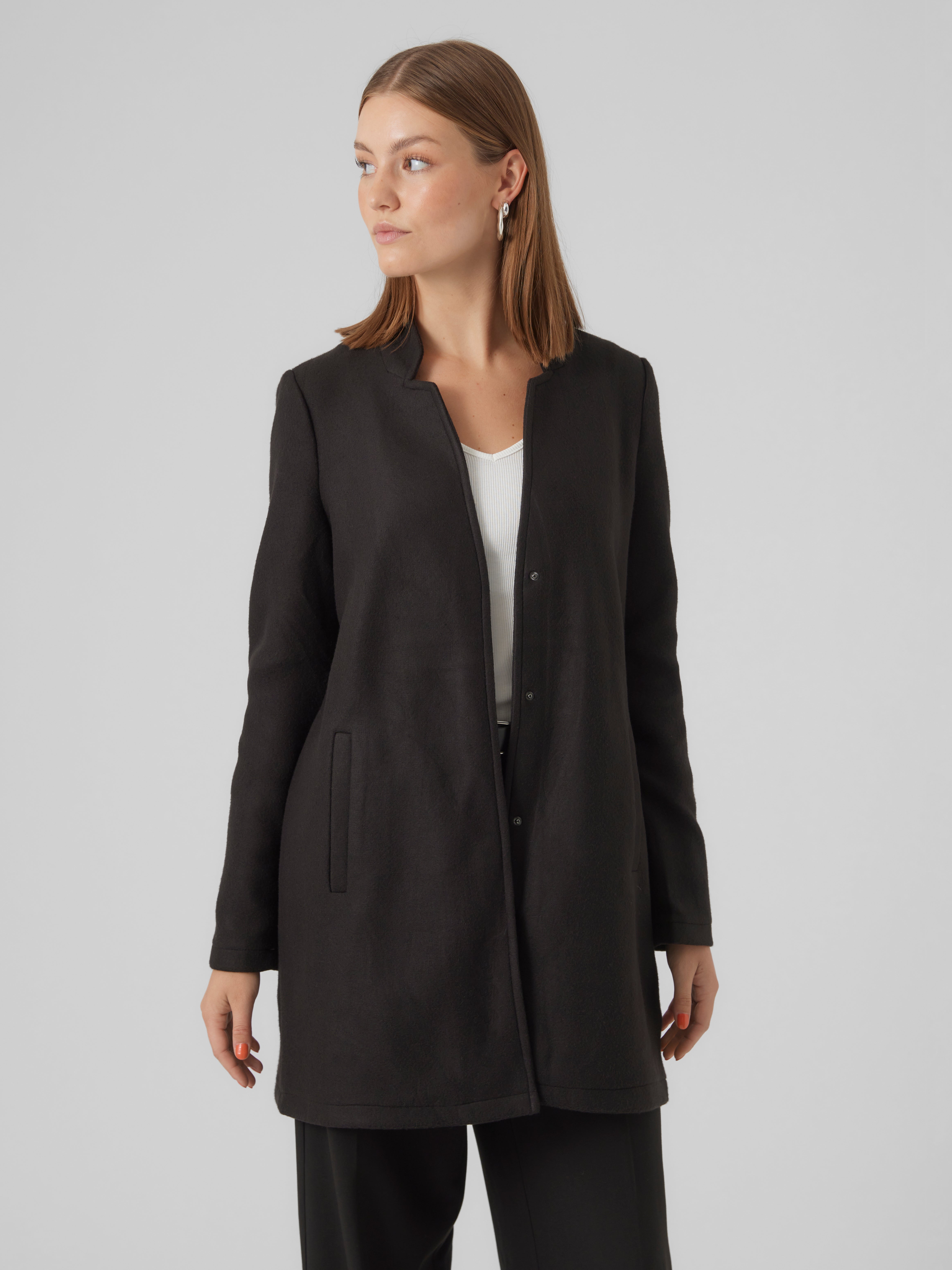 Manteau hiver femme vero moda sale