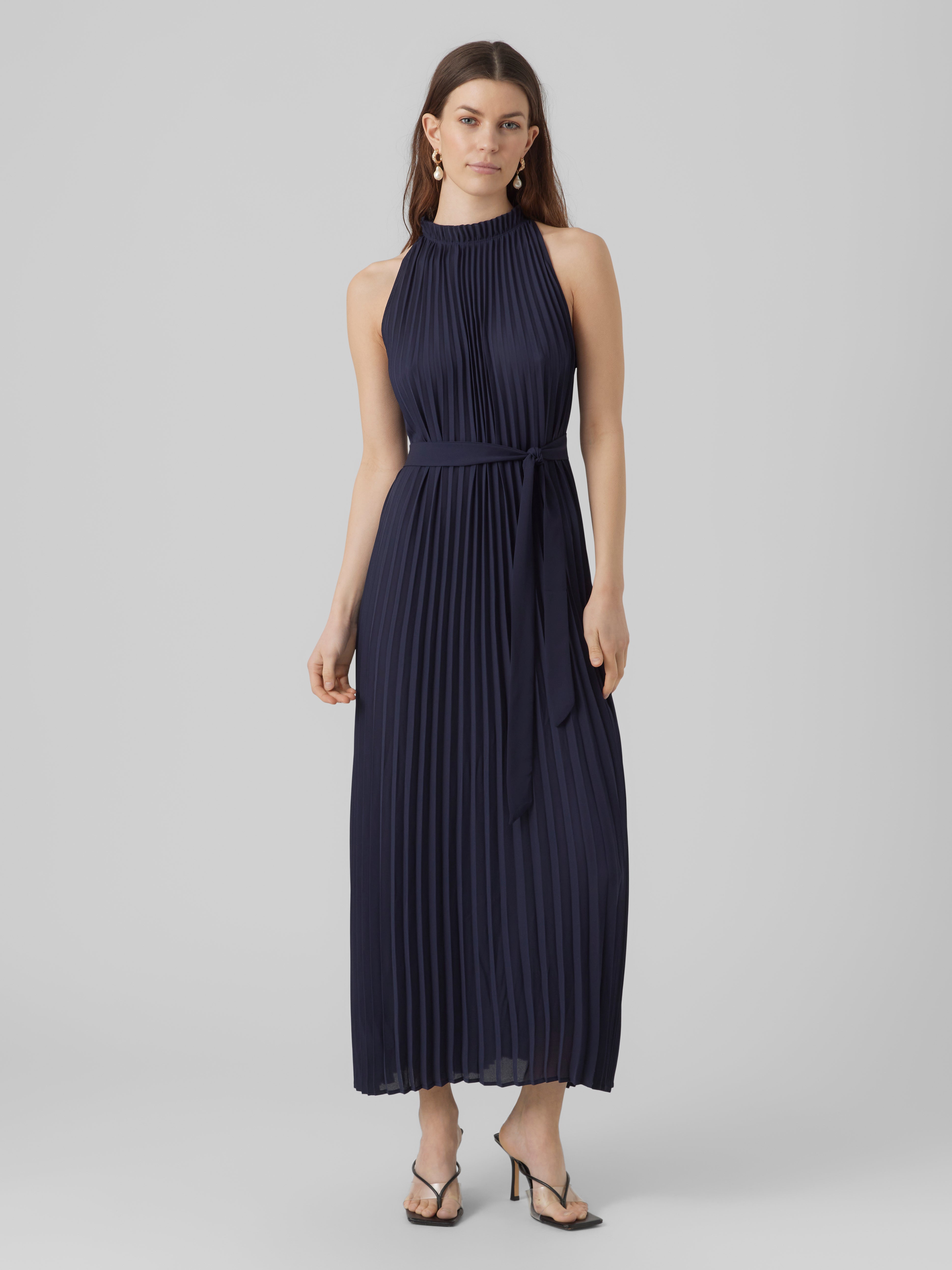 Robe de 2025 soirée vero moda