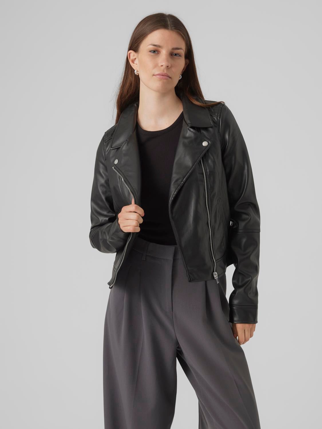 Buy Vero Moda Jackets Online At Best Price Offers In India
