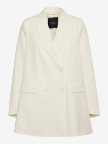 Vero Moda VMANICATE Blazer -Birch - 10289115
