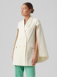 Vero Moda VMANICATE Blazer -Birch - 10289115