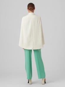 Vero Moda VMANICATE Blazer -Birch - 10289115