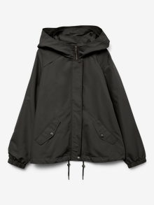 Vero Moda VMCZOA -Peat - 10289240
