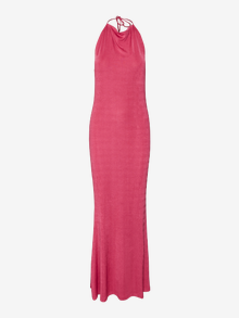 Vero Moda SNANNE Długa sukienka -Innuendo - 10289296