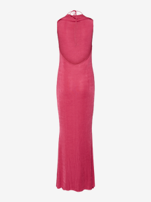 Vero Moda SNANNE Pitkä mekko -Innuendo - 10289296