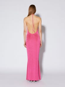 Vero Moda SNANNE Długa sukienka -Innuendo - 10289296