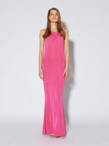 Vero Moda SNANNE Długa sukienka -Innuendo - 10289296