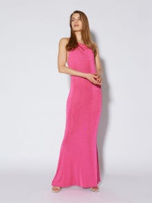 Vero Moda SNANNE Długa sukienka -Innuendo - 10289296