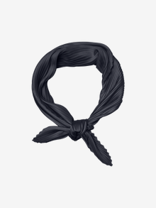 Vero Moda Light Scarf -Salute - 10289302
