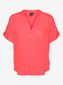 Vero Moda VMCBEAUTY Camisas -Dubarry - 10289399