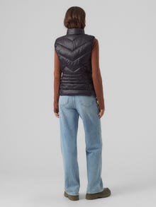 Vero Moda VMSORAYASIV Gilet -Black - 10289449