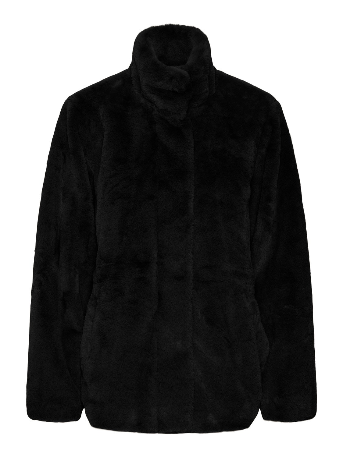 Vero Moda VMSONJAHOLLY Jacket -Black - 10289494
