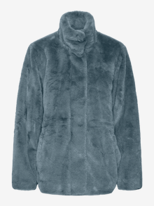 Vero Moda VMSONJAHOLLY Takit -Stormy Weather - 10289494