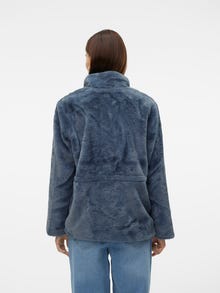 Vero Moda VMSONJAHOLLY Giacche -Stormy Weather - 10289494