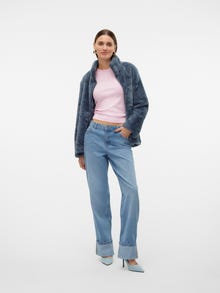 Vero Moda VMSONJAHOLLY Takit -Stormy Weather - 10289494