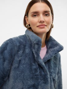 Vero Moda VMSONJAHOLLY Giacche -Stormy Weather - 10289494