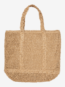 Vero Moda VMCLAIRE Bag -Natural - 10289598
