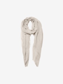 Vero Moda schal -Silver Lining - 10289716