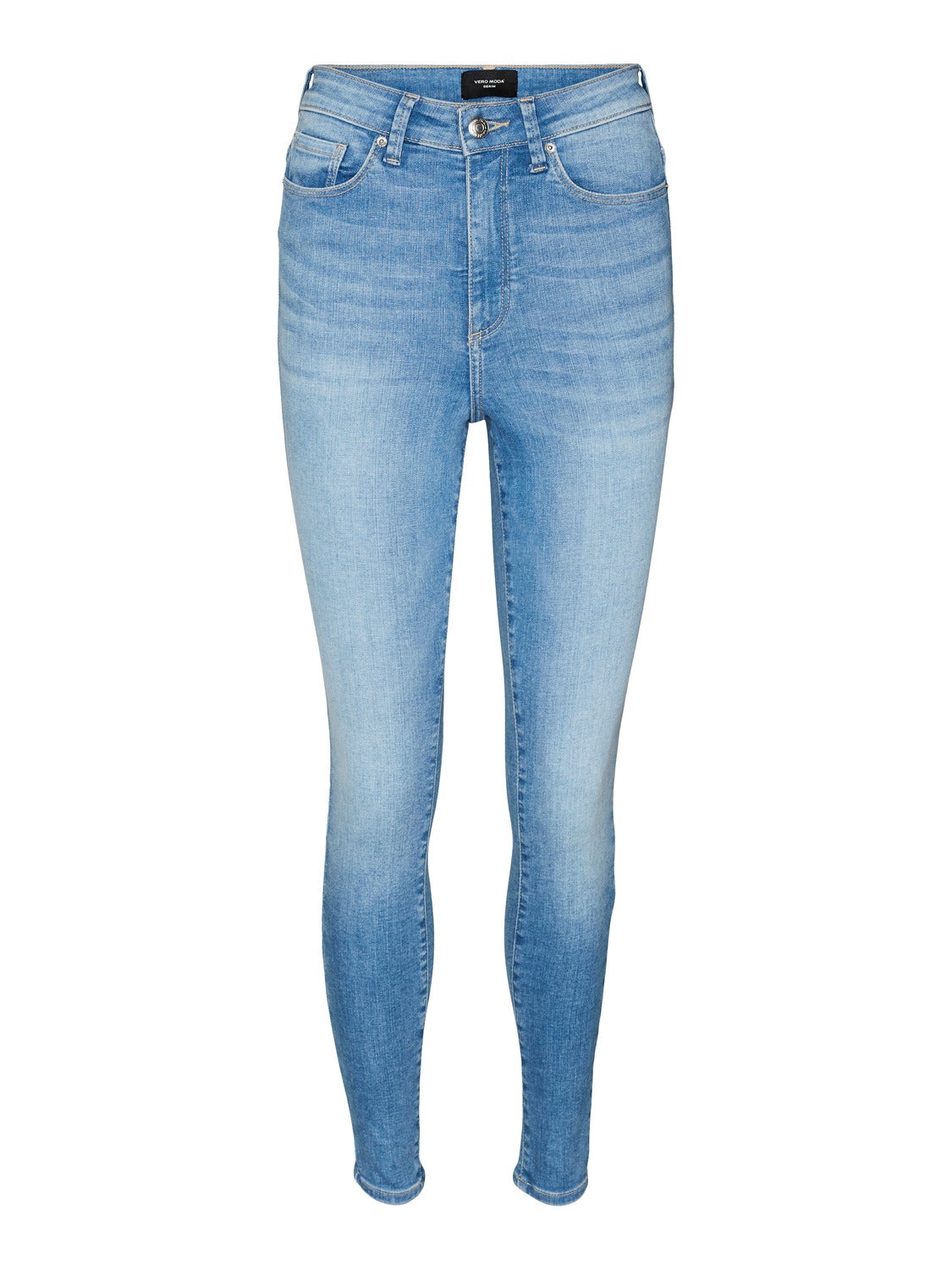 Vero moda sophia deals skinny jeans